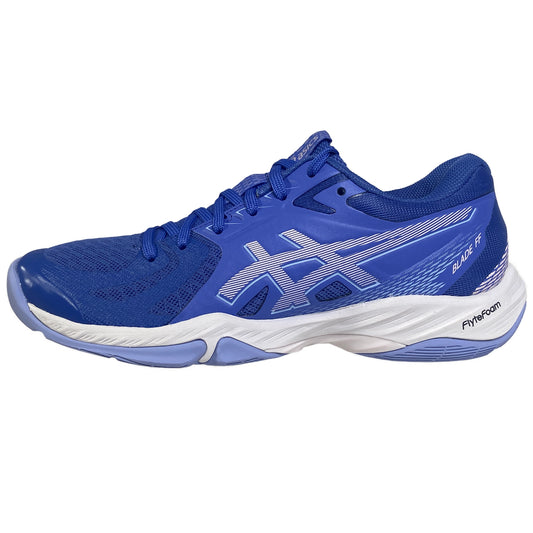 Asics Blade FF Indoor Femme 1072A094-401