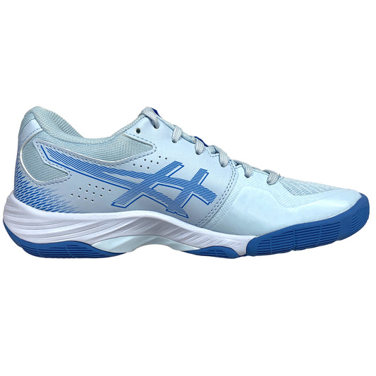 Asics Blade FF Women's Indoor 1072A094-402