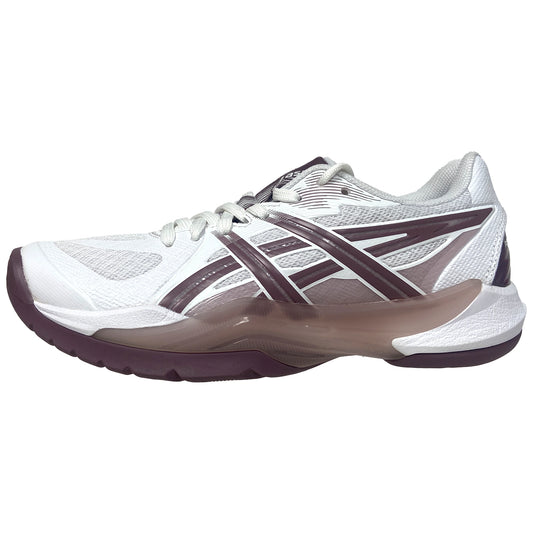 Asics Powerbreak FF Women's Indoor 1072A104-100