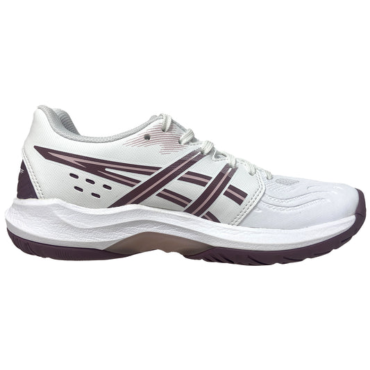 Asics Powerbreak FF Indoor Femme 1072A104-100