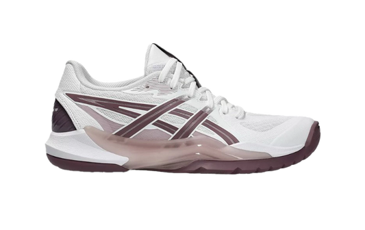 Asics Powerbreak FF Indoor Femme 1072A104-100