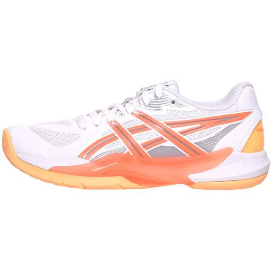 Asics Powerbreak FF Indoor Femme 1072A104-102
