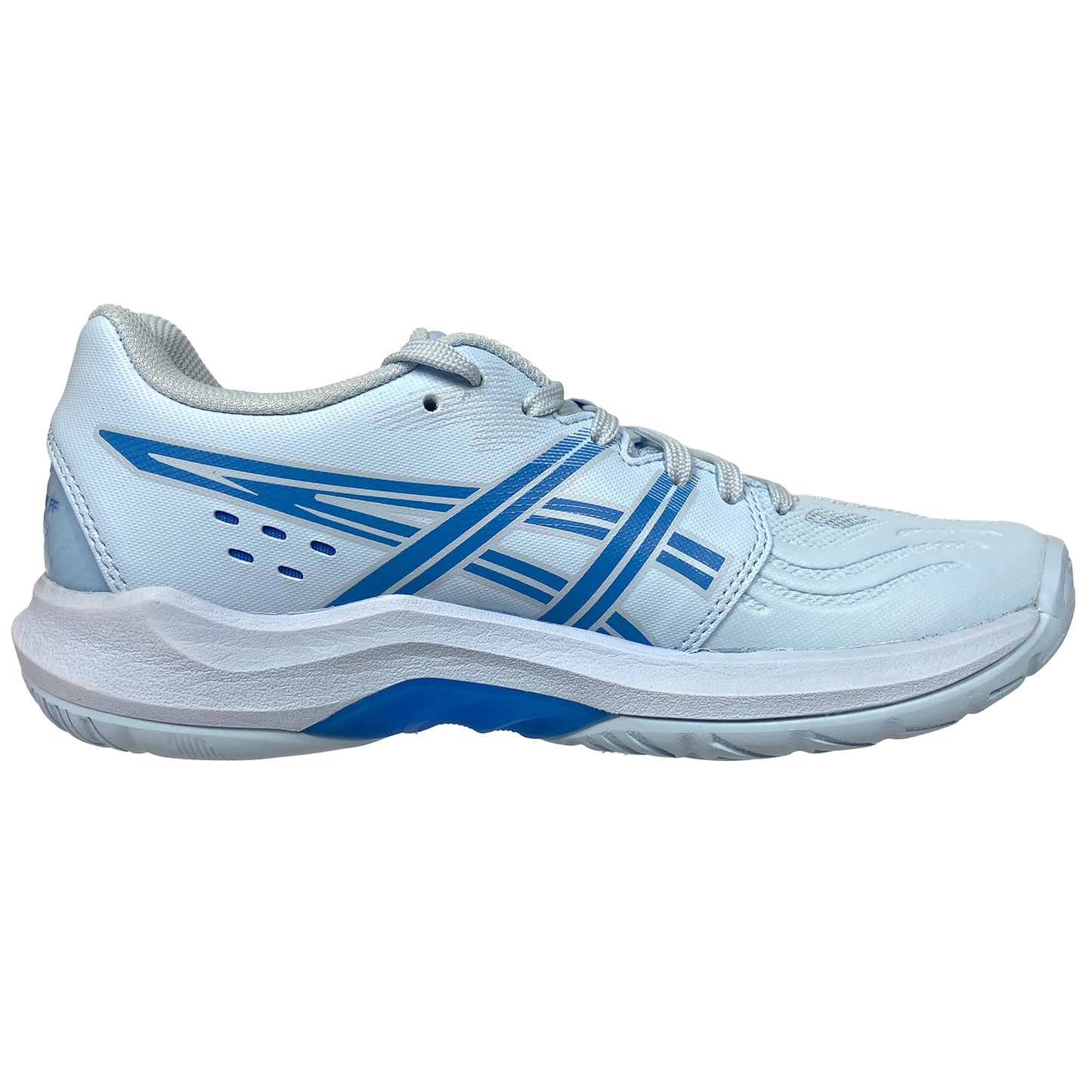 Asics Powerbreak FF Women's Indoor 1072A104-400