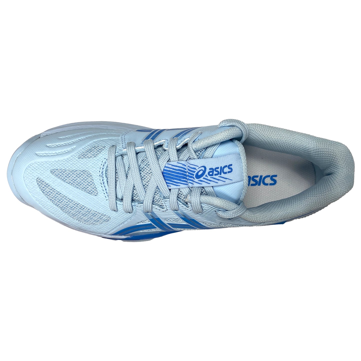 Asics Powerbreak FF Women's Indoor 1072A104-400