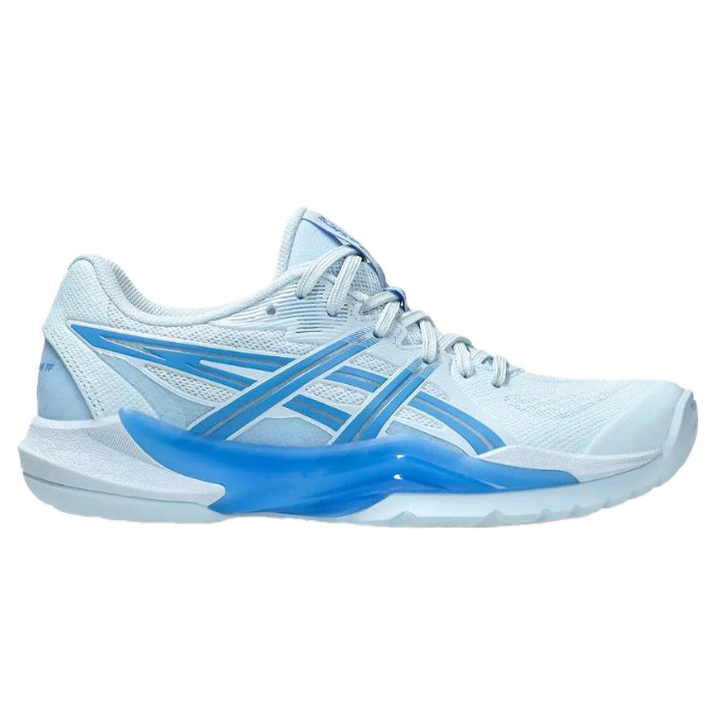 Asics Badminton Shoes