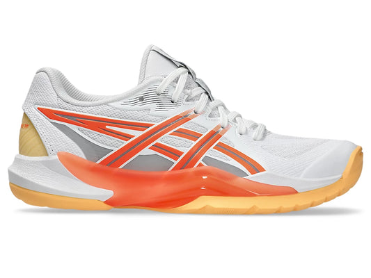 Asics Powerbreak FF Women's Indoor 1072A104-102