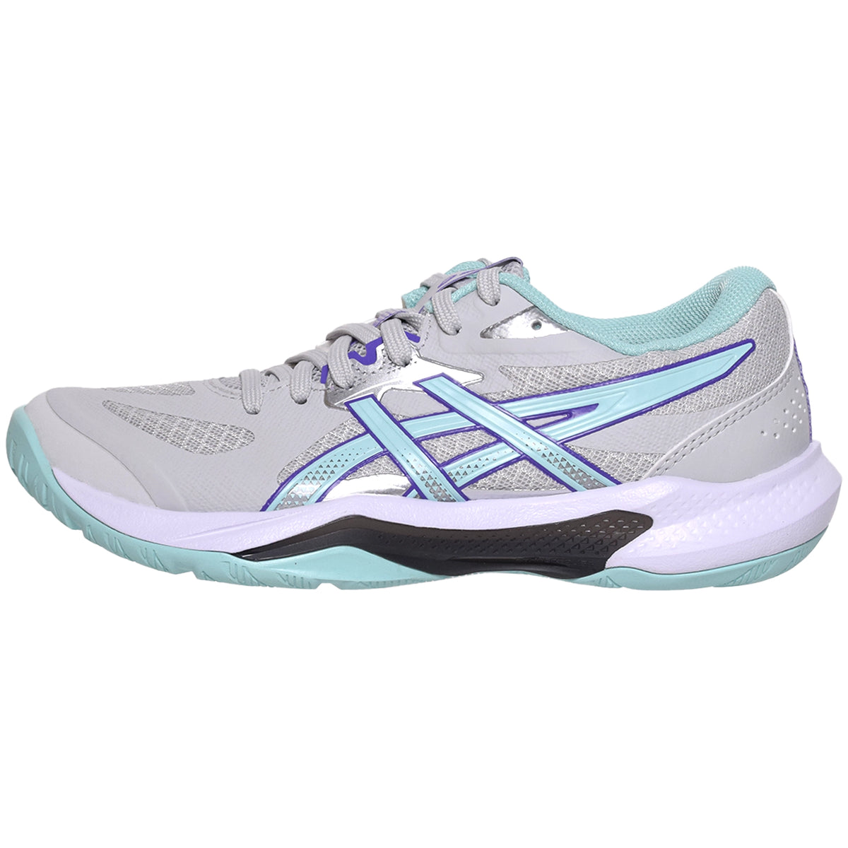Asics Gel-Tactic 13 Women's Indoor 1072A118-020