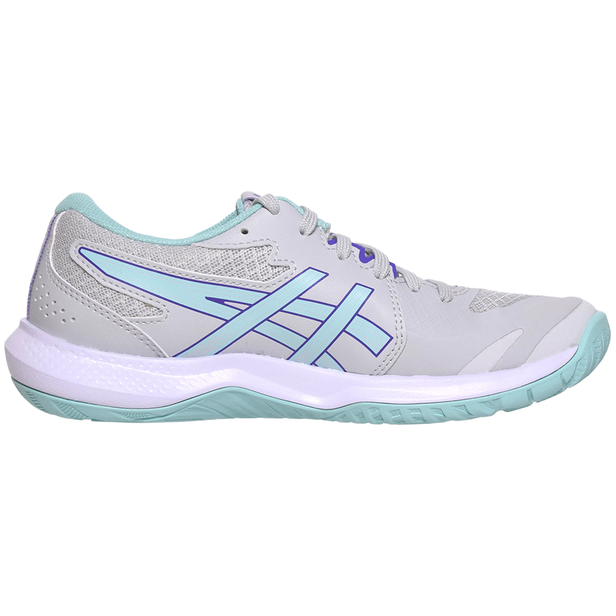 Asics Gel-Tactic 13 Women's Indoor 1072A118-020