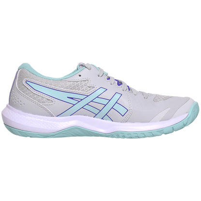 Asics Gel-Tactic 13 Women's Indoor 1072A118-020