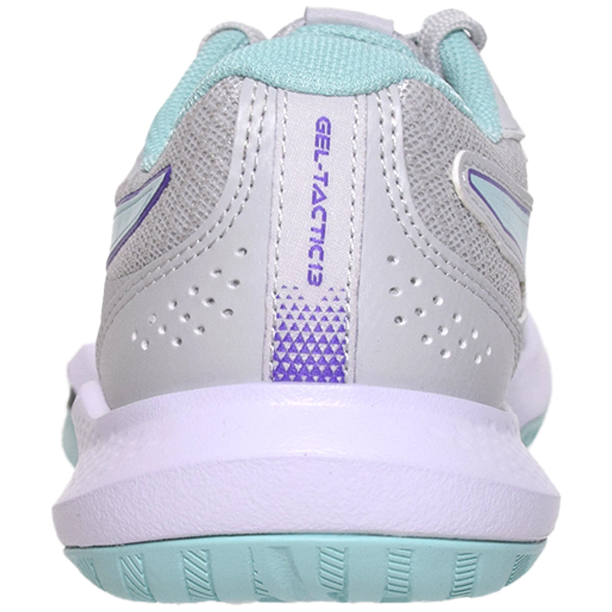 Asics Gel-Tactic 13 Women's Indoor 1072A118-020