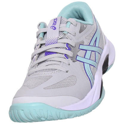 Asics Gel-Tactic 13 Women's Indoor 1072A118-020