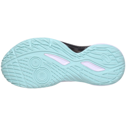 Asics Gel-Tactic 13 Women's Indoor 1072A118-020