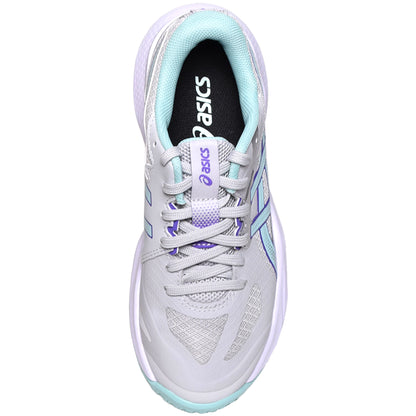 Asics Gel-Tactic 13 Women's Indoor 1072A118-020