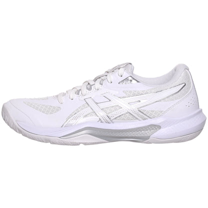 Asics Gel-Tactic 13 Women's Indoor 1072A118-100