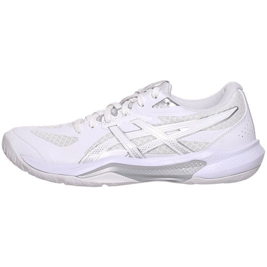 Asics Gel-Tactic 13 Indoor Femme 1072A118-100