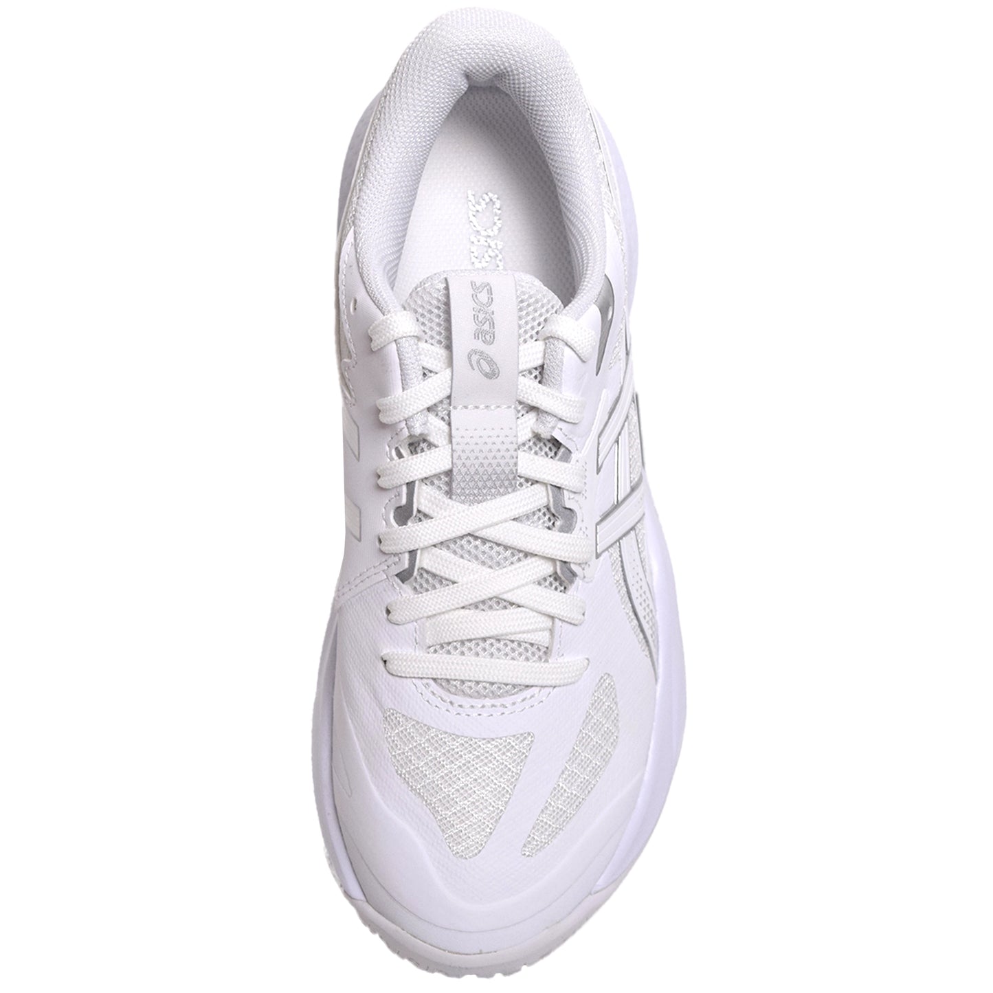 Asics Gel-Tactic 13 Women's Indoor 1072A118-100
