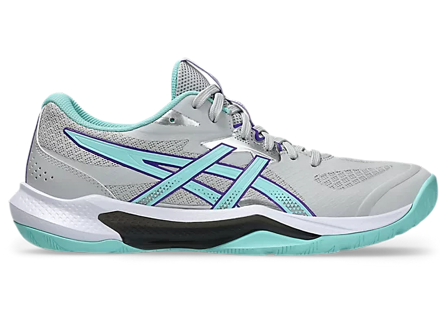 Asics Gel-Tactic 13 Women's Indoor 1072A118-020