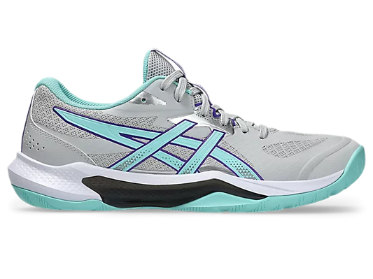 Asics Gel-Tactic 13 Women's Indoor 1072A118-020