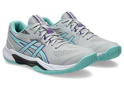 Asics Gel-Tactic 13 Women's Indoor 1072A118-020