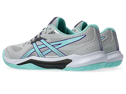 Asics Gel-Tactic 13 Women's Indoor 1072A118-020