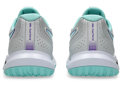 Asics Gel-Tactic 13 Women's Indoor 1072A118-020