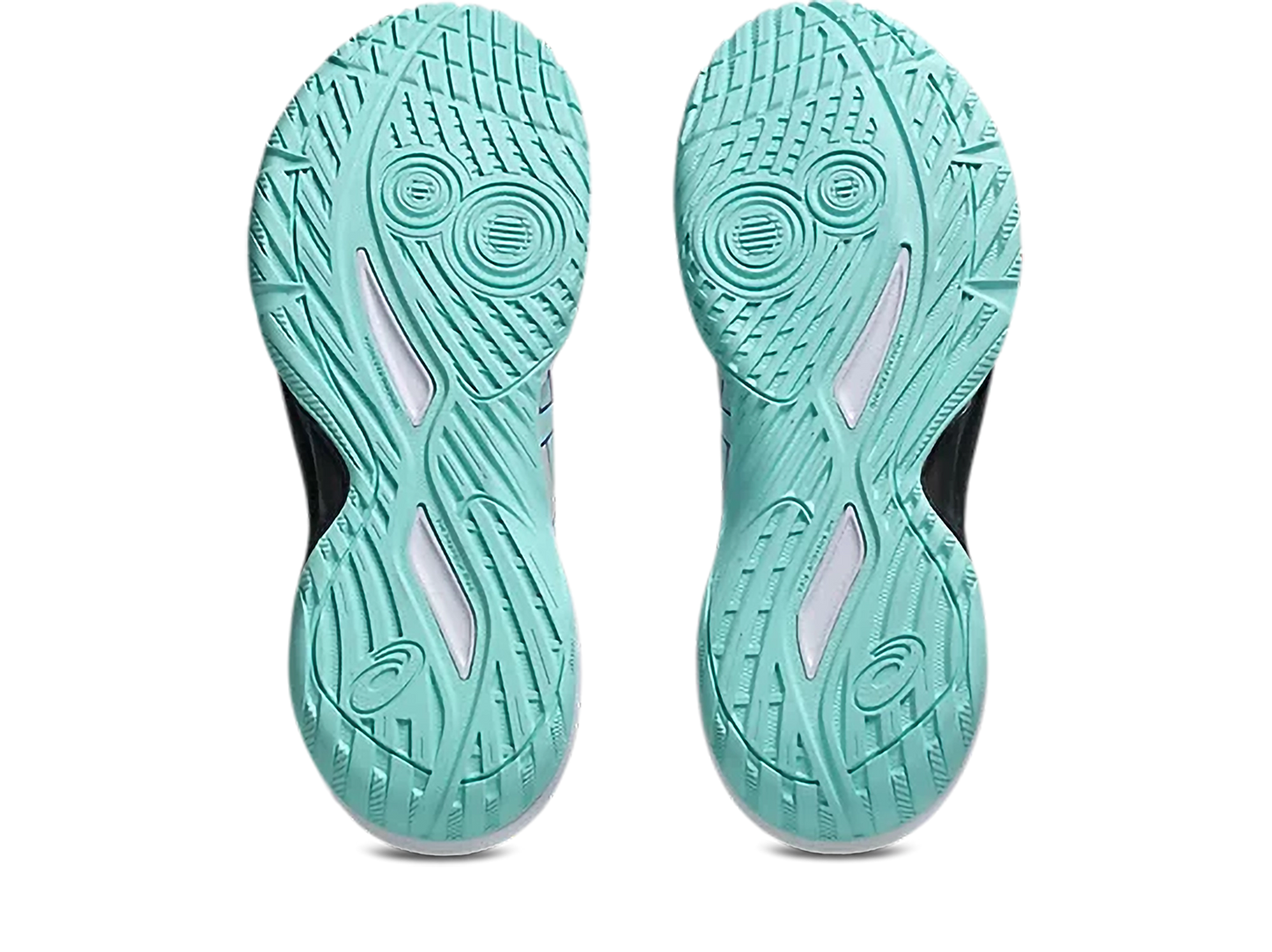 Asics Gel-Tactic 13 Women's Indoor 1072A118-020