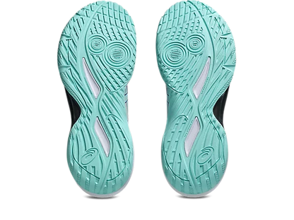 Asics Gel-Tactic 13 Women's Indoor 1072A118-020