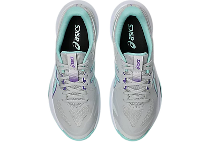 Asics Gel-Tactic 13 Women's Indoor 1072A118-020