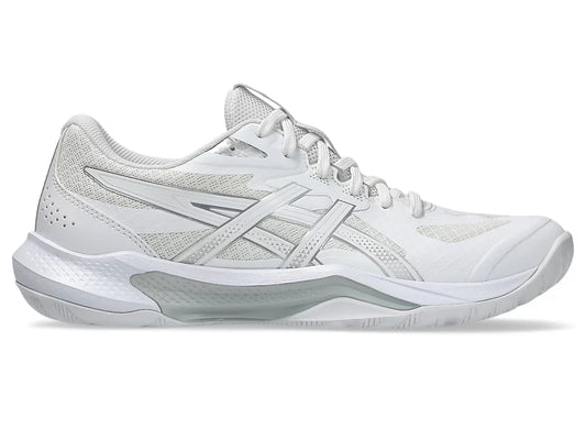 Asics Gel-Tactic 13 Women's Indoor 1072A118-100