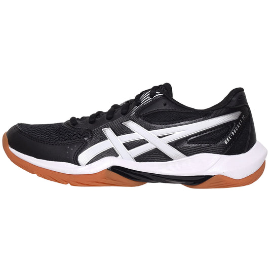 Asics Gel-Rocket 12 Indoor Femme 1072A119-001