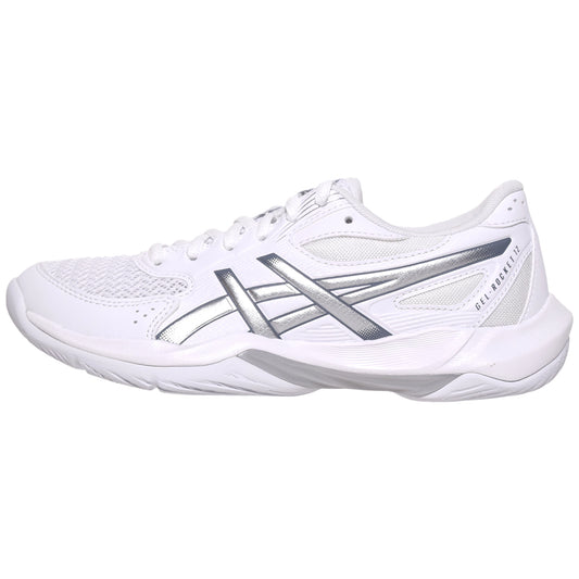 Asics Gel-Rocket 12 Indoor Femme 1072A119-101