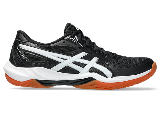 Asics Gel-Rocket 12 Women's Indoor 1072A119-001