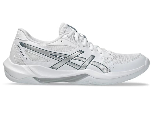 Asics Gel-Rocket 12 Women's Indoor 1072A119-101