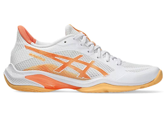 Asics Blade FF 2 Women's Indoor 1072A120-100