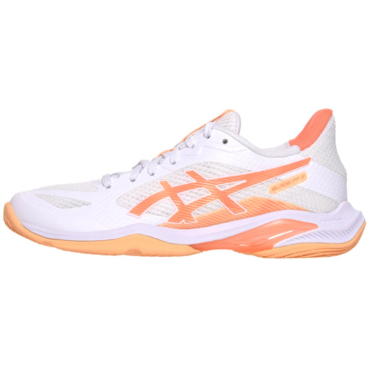 Asics Blade FF2 Indoor Femme 1072A120-100