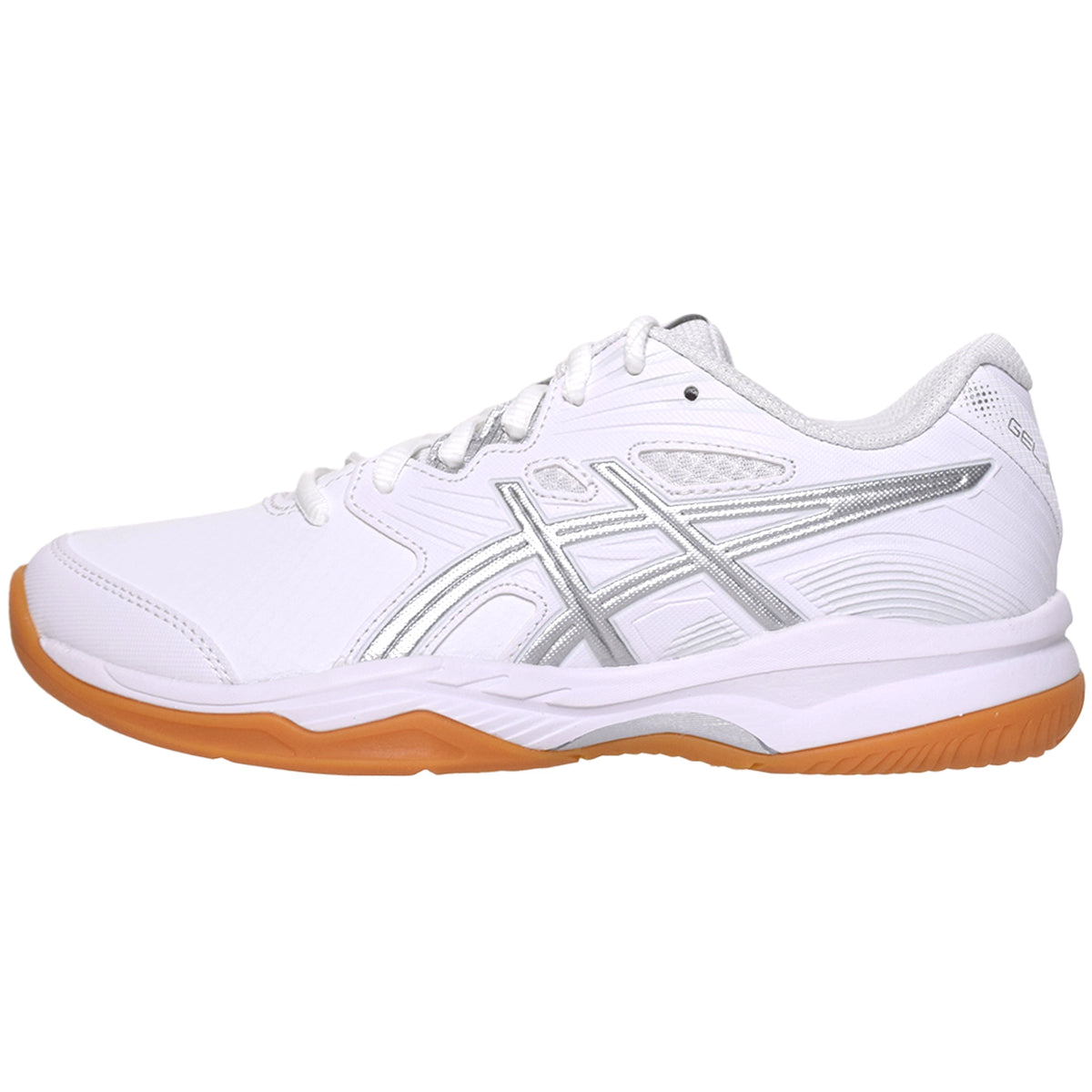 Asics Gel-Renma 2 Women's Indoor 1072A126-100
