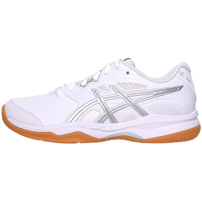 Asics Gel-Renma 2 Women's Indoor 1072A126-100