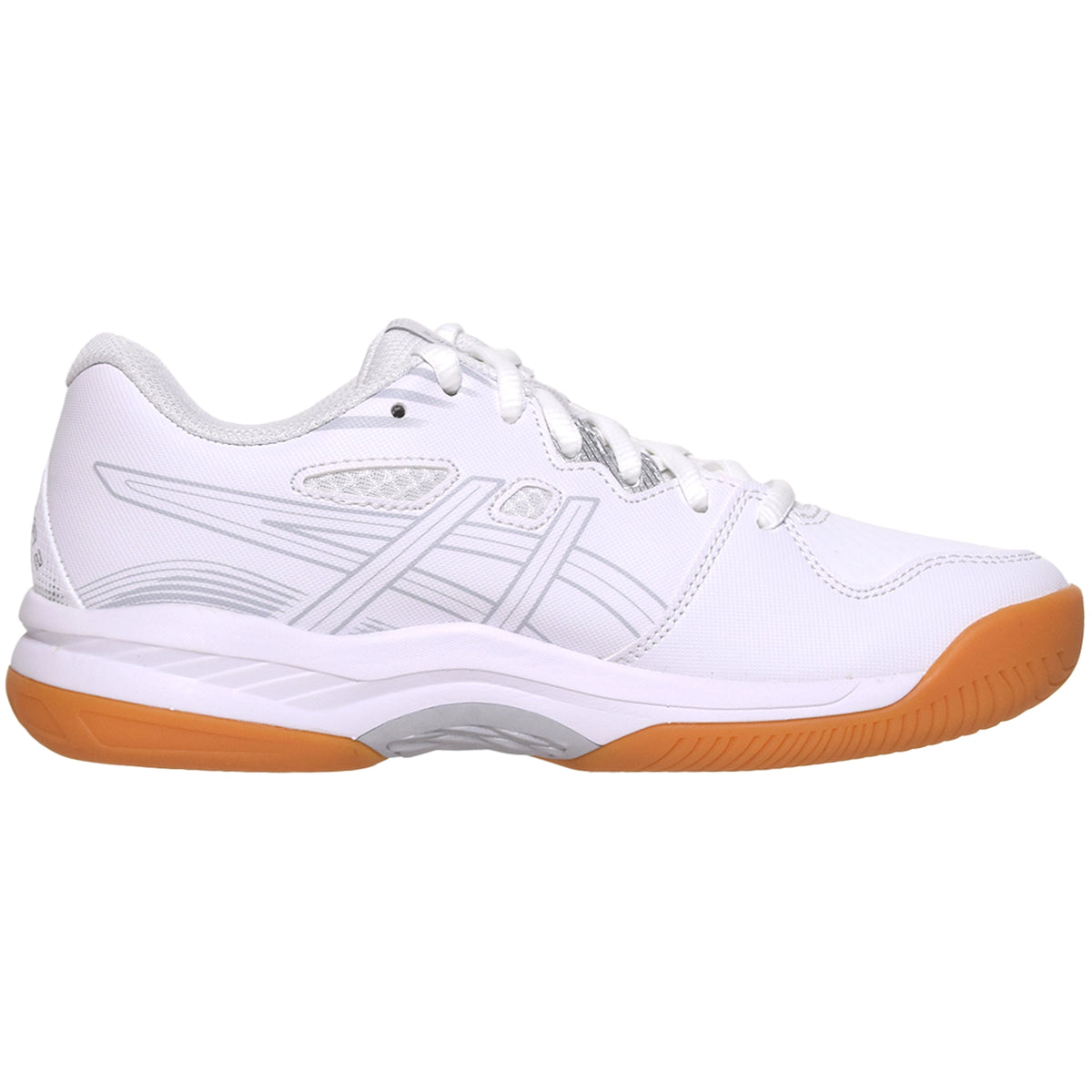 Asics Gel-Renma 2 Women's Indoor 1072A126-100