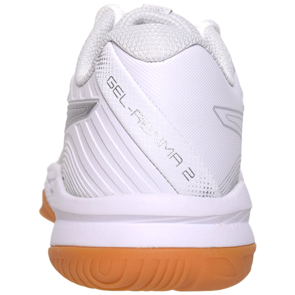 Asics Gel-Renma 2 Women's Indoor 1072A126-100