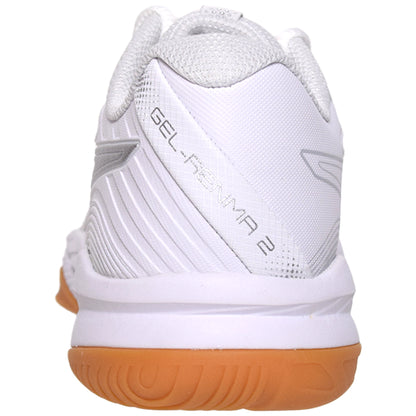 Asics Gel-Renma 2 Women's Indoor 1072A126-100