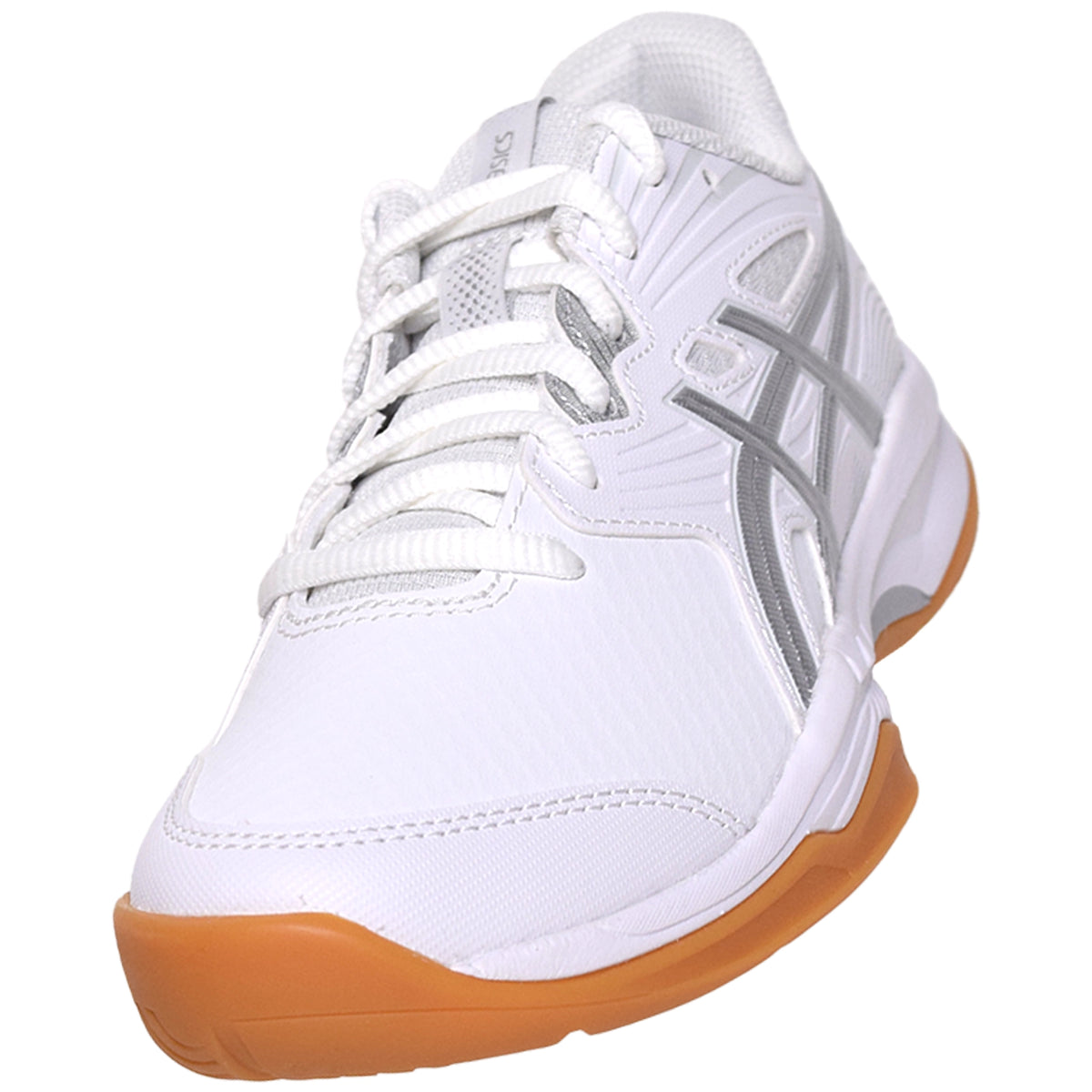 Asics Gel-Renma 2 Women's Indoor 1072A126-100