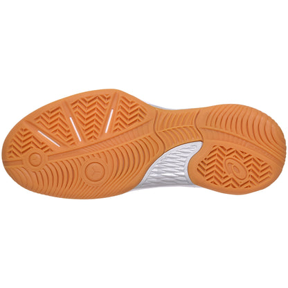 Asics Gel-Renma 2 Women's Indoor 1072A126-100