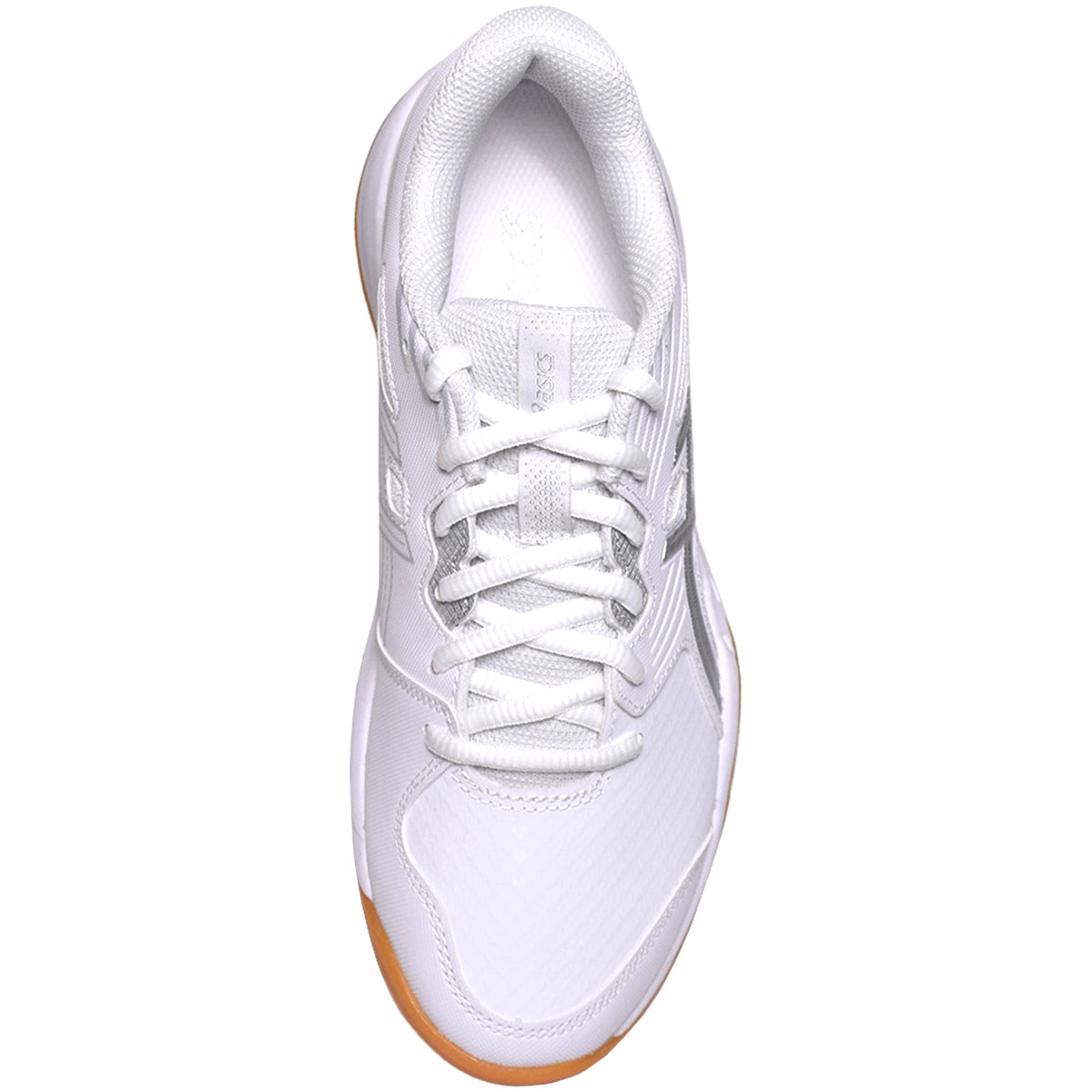Asics Gel-Renma 2 Women's Indoor 1072A126-100