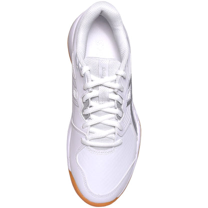 Asics Gel-Renma 2 Women's Indoor 1072A126-100
