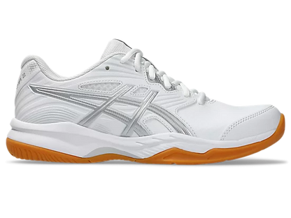 Asics Gel-Renma 2 Women's Indoor 1072A126-100
