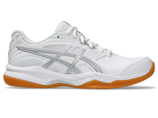 Asics Gel-Renma 2 Women's Indoor 1072A126-100