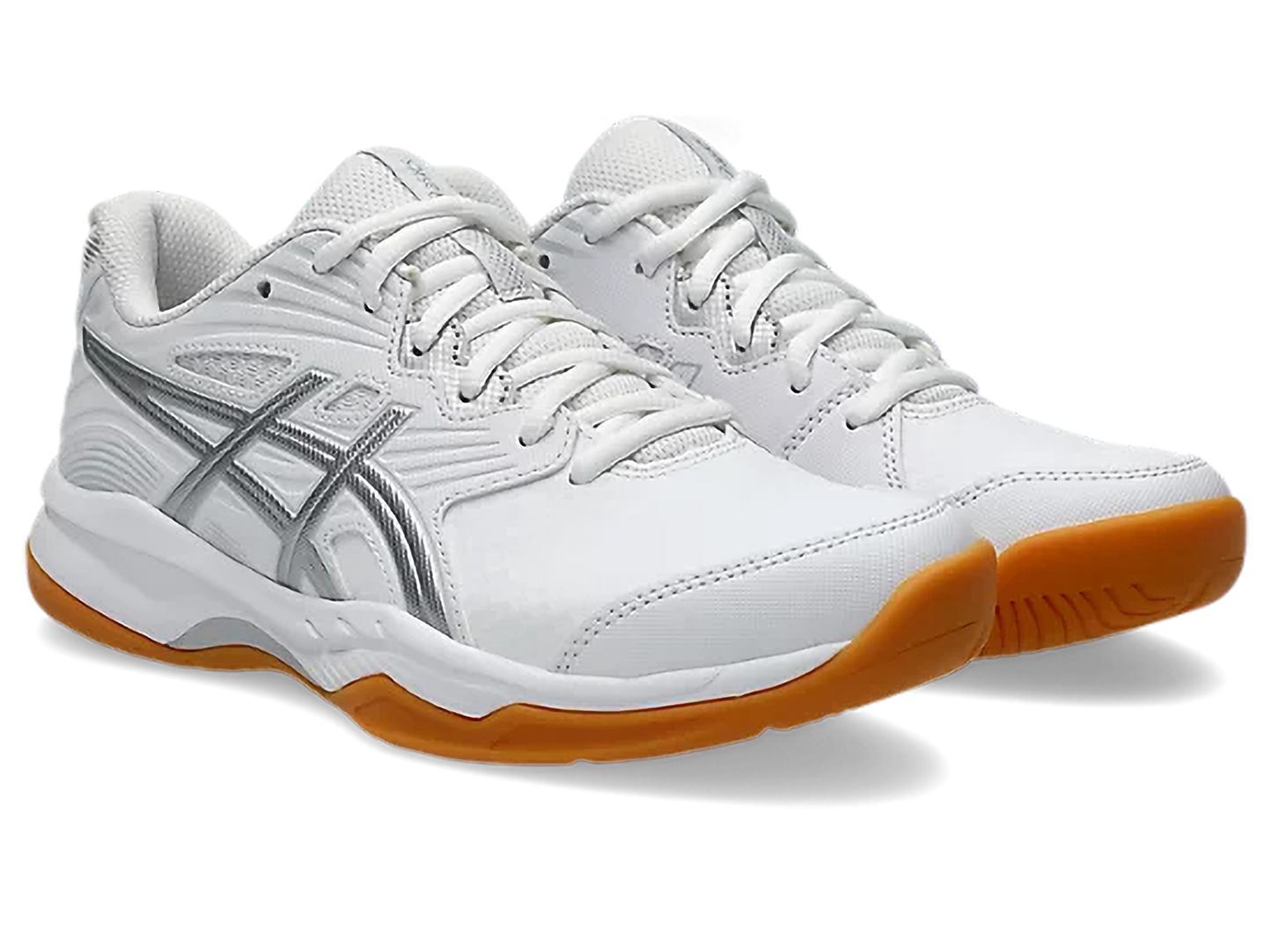 Asics Gel-Renma 2 Women's Indoor 1072A126-100