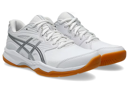 Asics Gel-Renma 2 Women's Indoor 1072A126-100