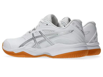 Asics Gel-Renma 2 Women's Indoor 1072A126-100