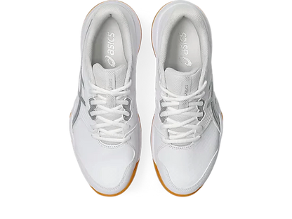 Asics Gel-Renma 2 Women's Indoor 1072A126-100